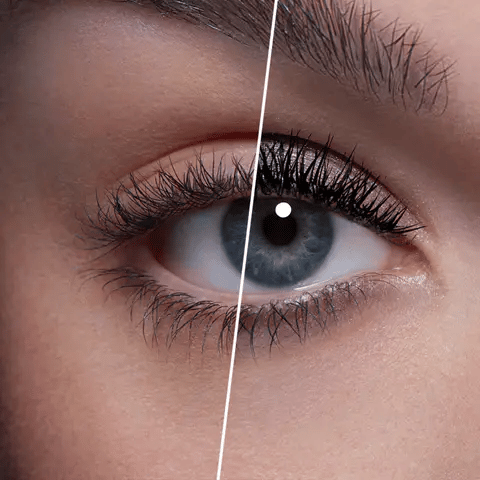 Revive Lashes - Serum Crece Pestañas